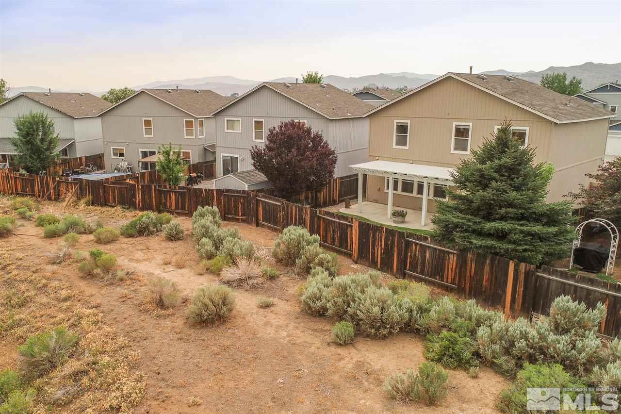 9571 Autumn Leaf Way Reno, NV 89506 - Photo 34 of 40 Photo 34