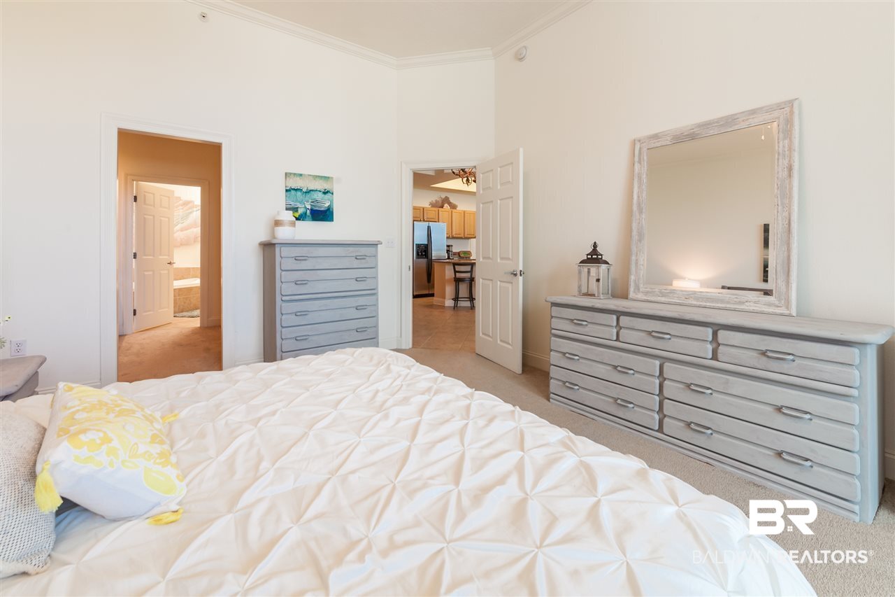 27800 Canal Road, Unit 102 Orange Beach, AL 36561 - Photo 17 of 35