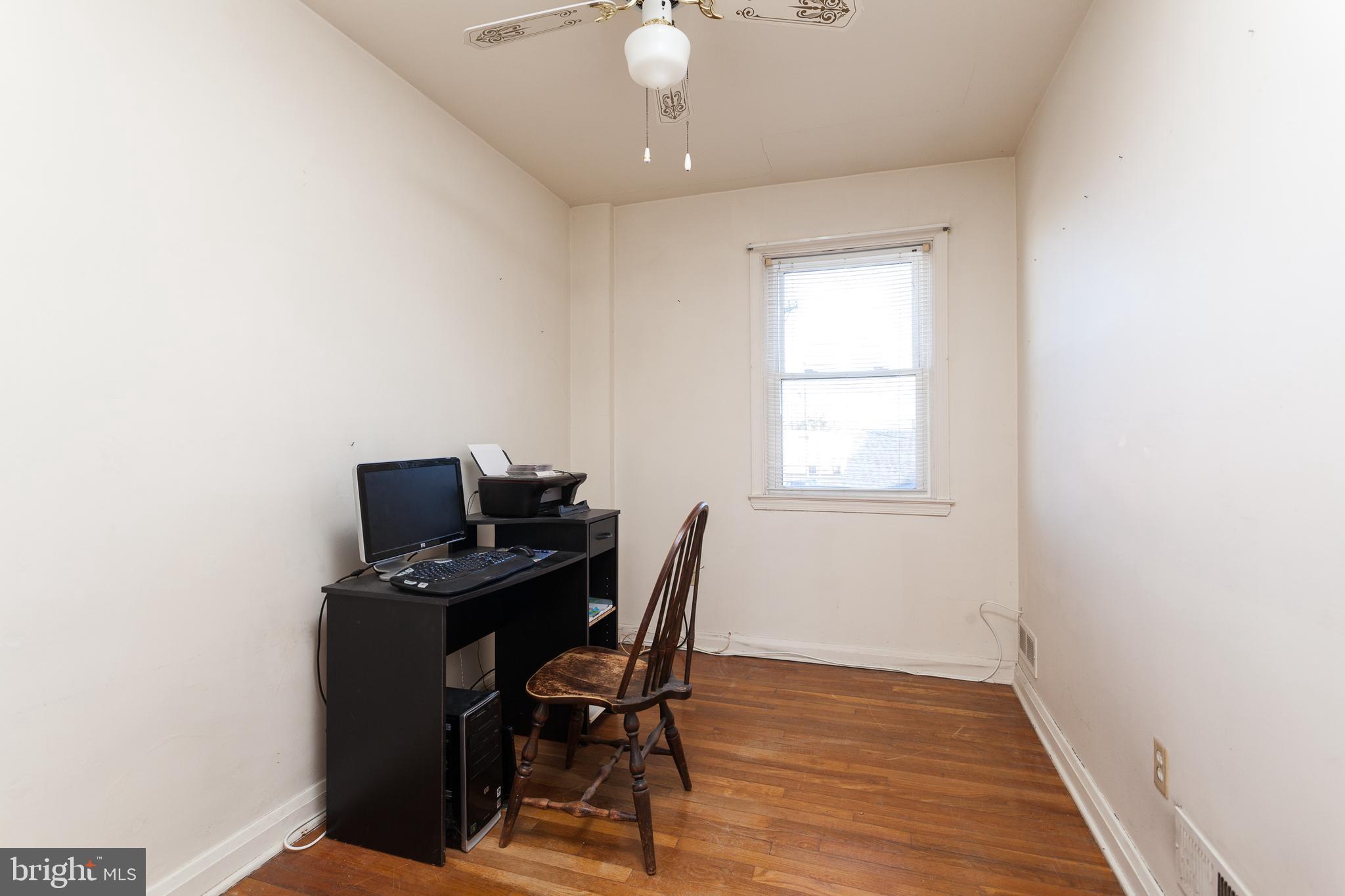 7201 Stratton Way Baltimore, MD 21224 - Photo 11 of 24 Gallery Image 11