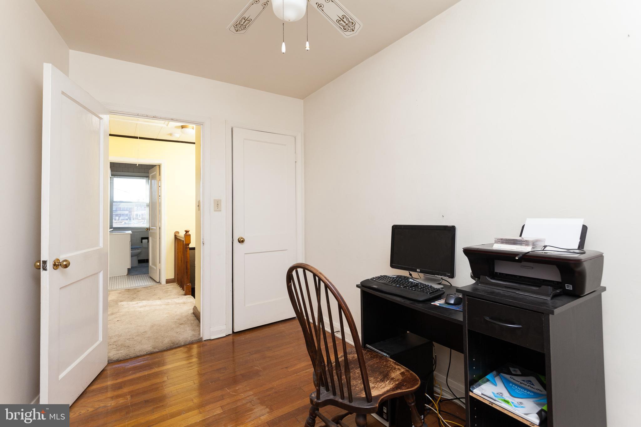 7201 Stratton Way Baltimore, MD 21224 - Photo 12 of 24 Gallery Image 12