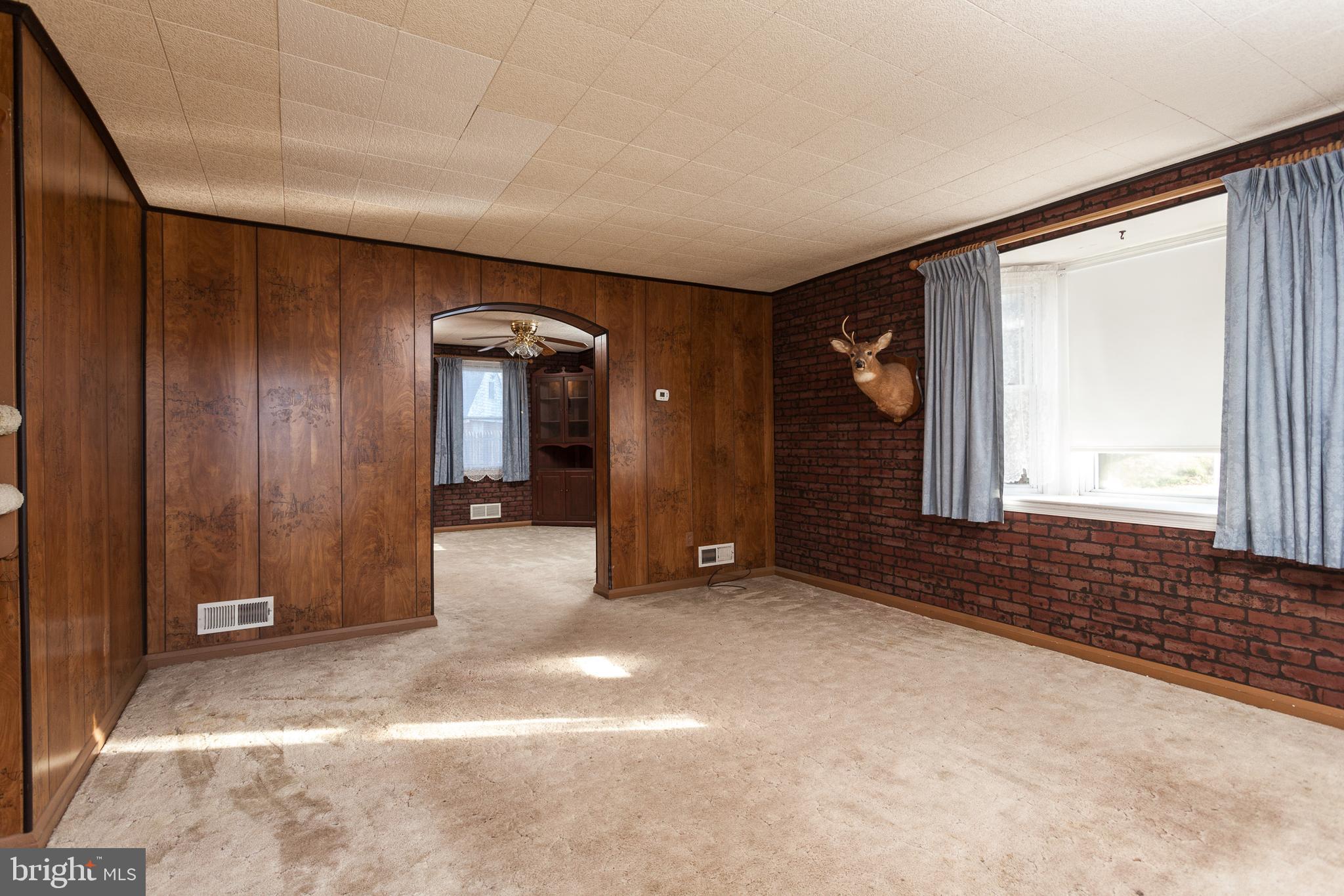7201 Stratton Way Baltimore, MD 21224 - Photo 14 of 24 Gallery Image 14