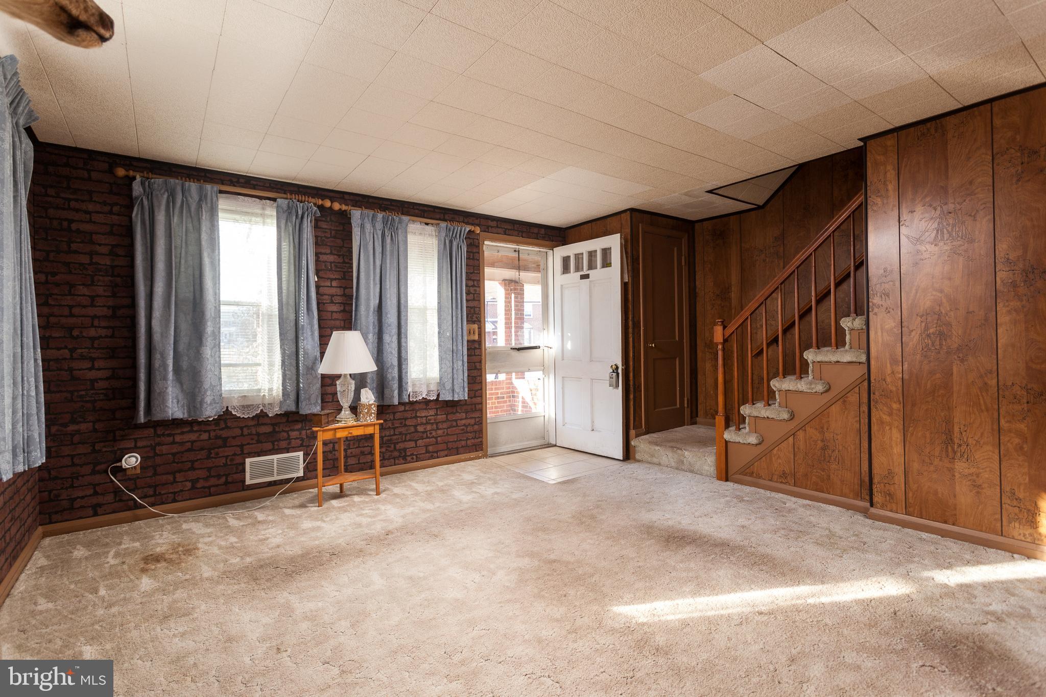 7201 Stratton Way Baltimore, MD 21224 - Photo 15 of 24 Gallery Image 15