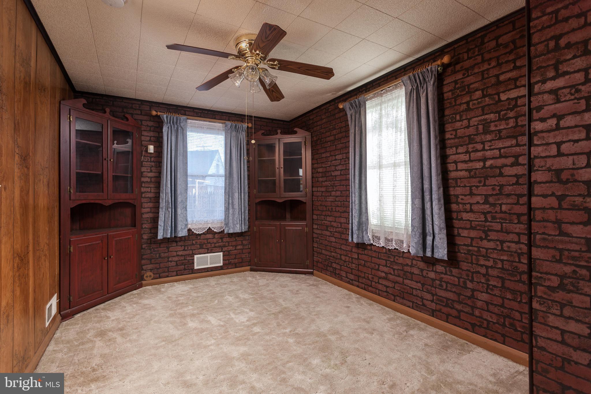 7201 Stratton Way Baltimore, MD 21224 - Photo 16 of 24 Gallery Image 16