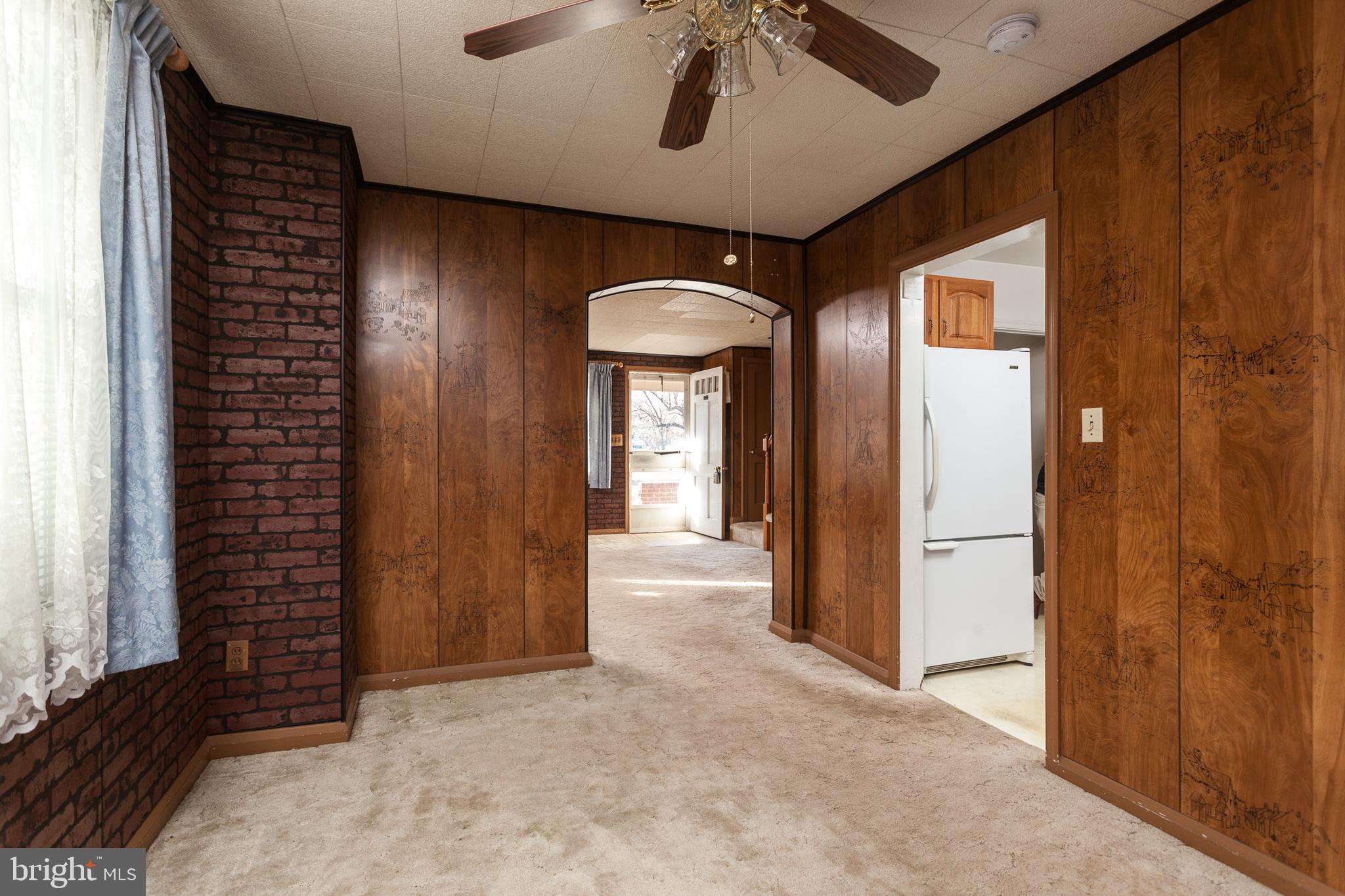 7201 Stratton Way Baltimore, MD 21224 - Photo 17 of 24 Gallery Image 17