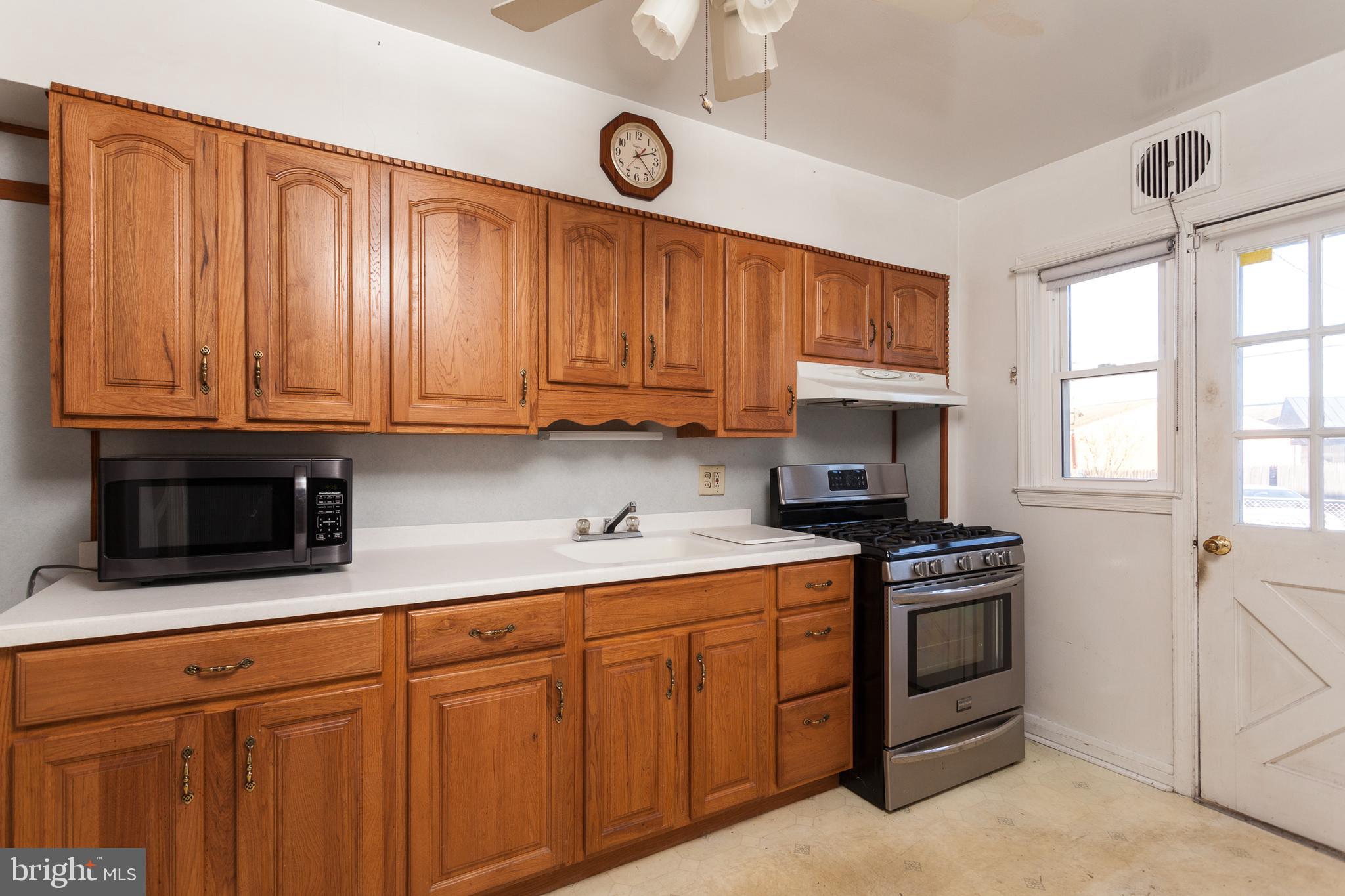 7201 Stratton Way Baltimore, MD 21224 - Photo 18 of 24 Gallery Image 18