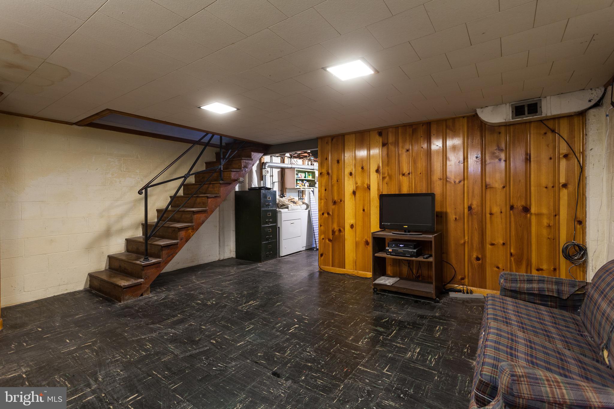 7201 Stratton Way Baltimore, MD 21224 - Photo 22 of 24 Gallery Image 22