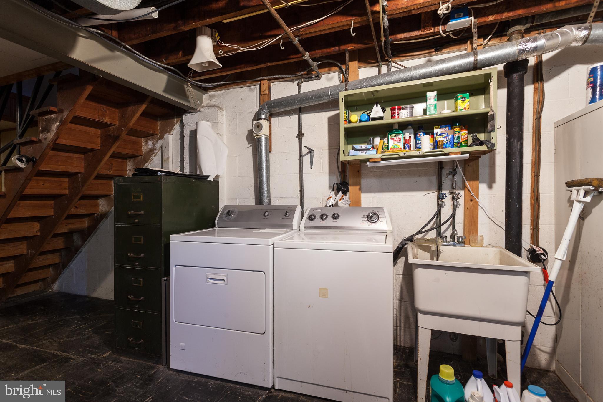 7201 Stratton Way Baltimore, MD 21224 - Photo 24 of 24 Gallery Image 24