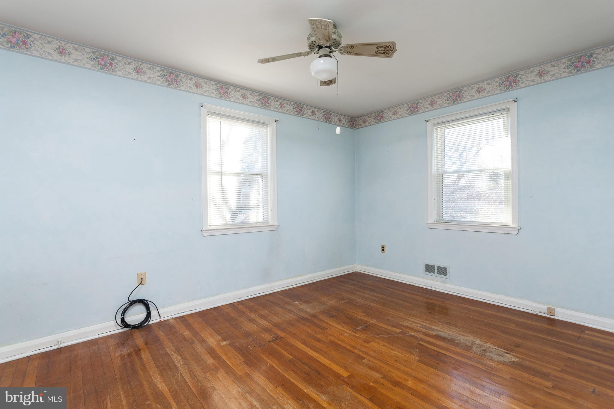 7201 Stratton Way Baltimore, MD 21224 - Photo 7 of 24 Gallery Image 7