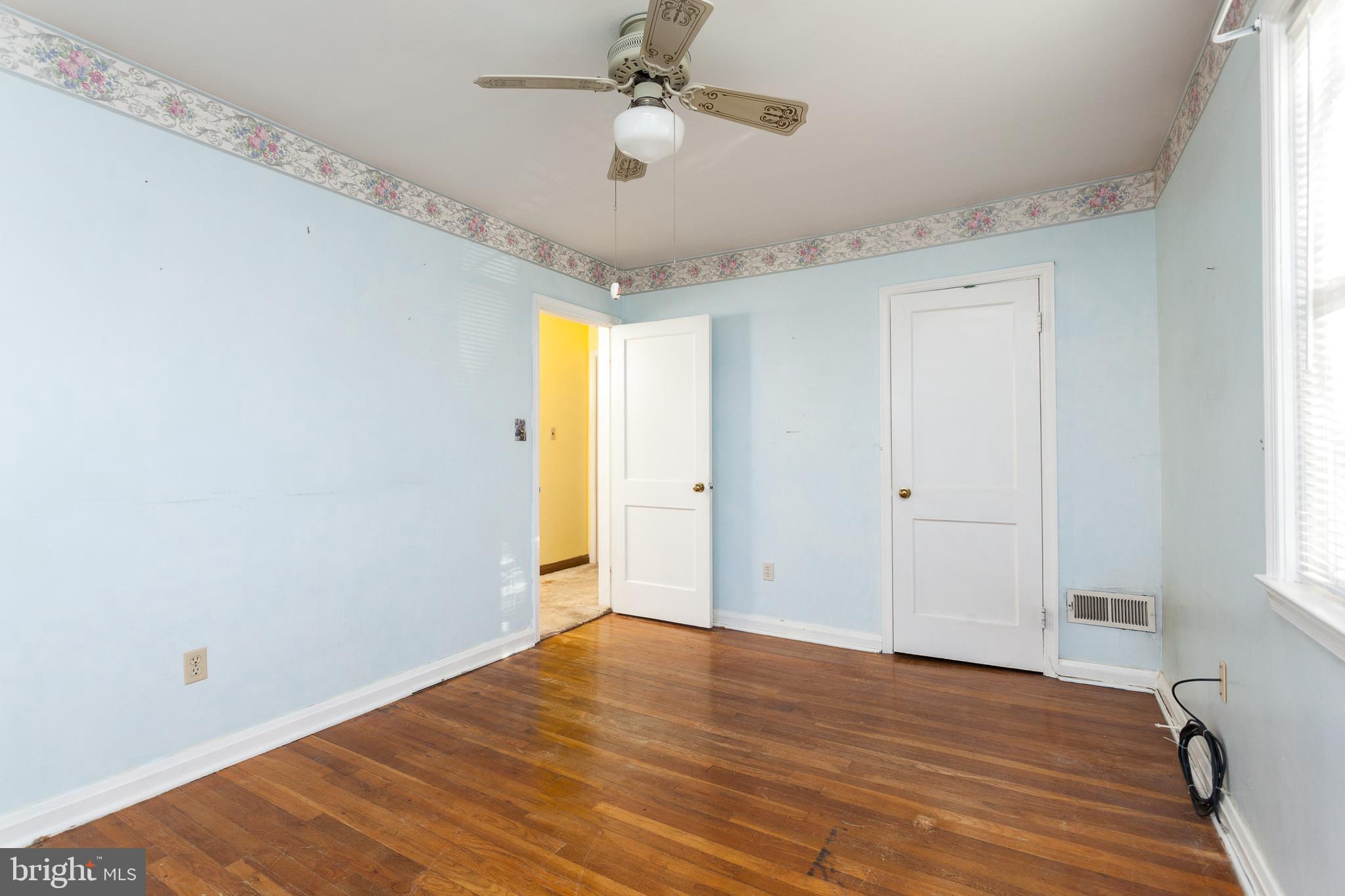 7201 Stratton Way Baltimore, MD 21224 - Photo 8 of 24 Gallery Image 8