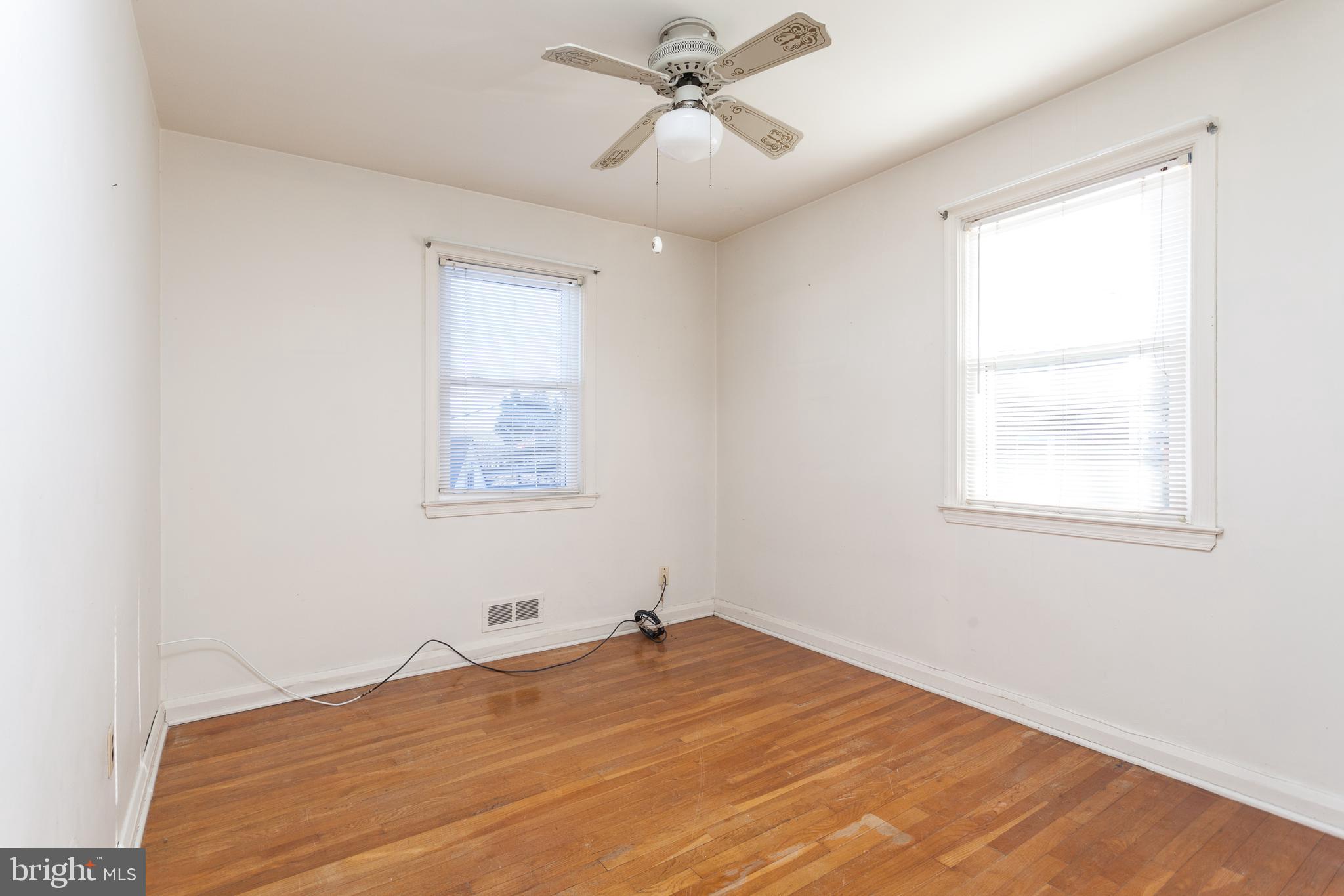 7201 Stratton Way Baltimore, MD 21224 - Photo 9 of 24 Gallery Image 9