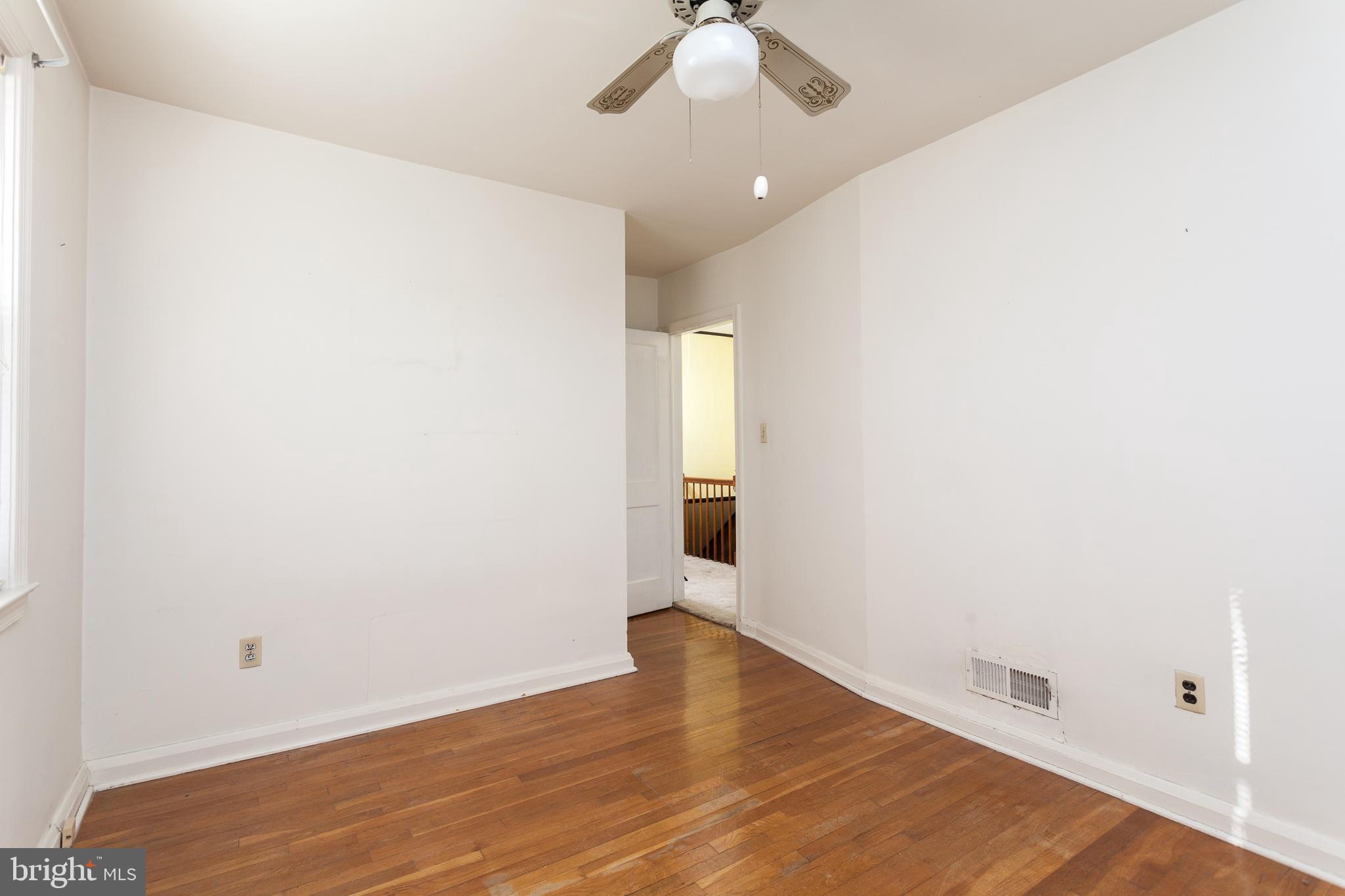 7201 Stratton Way Baltimore, MD 21224 - Photo 10 of 24 Gallery Image 10