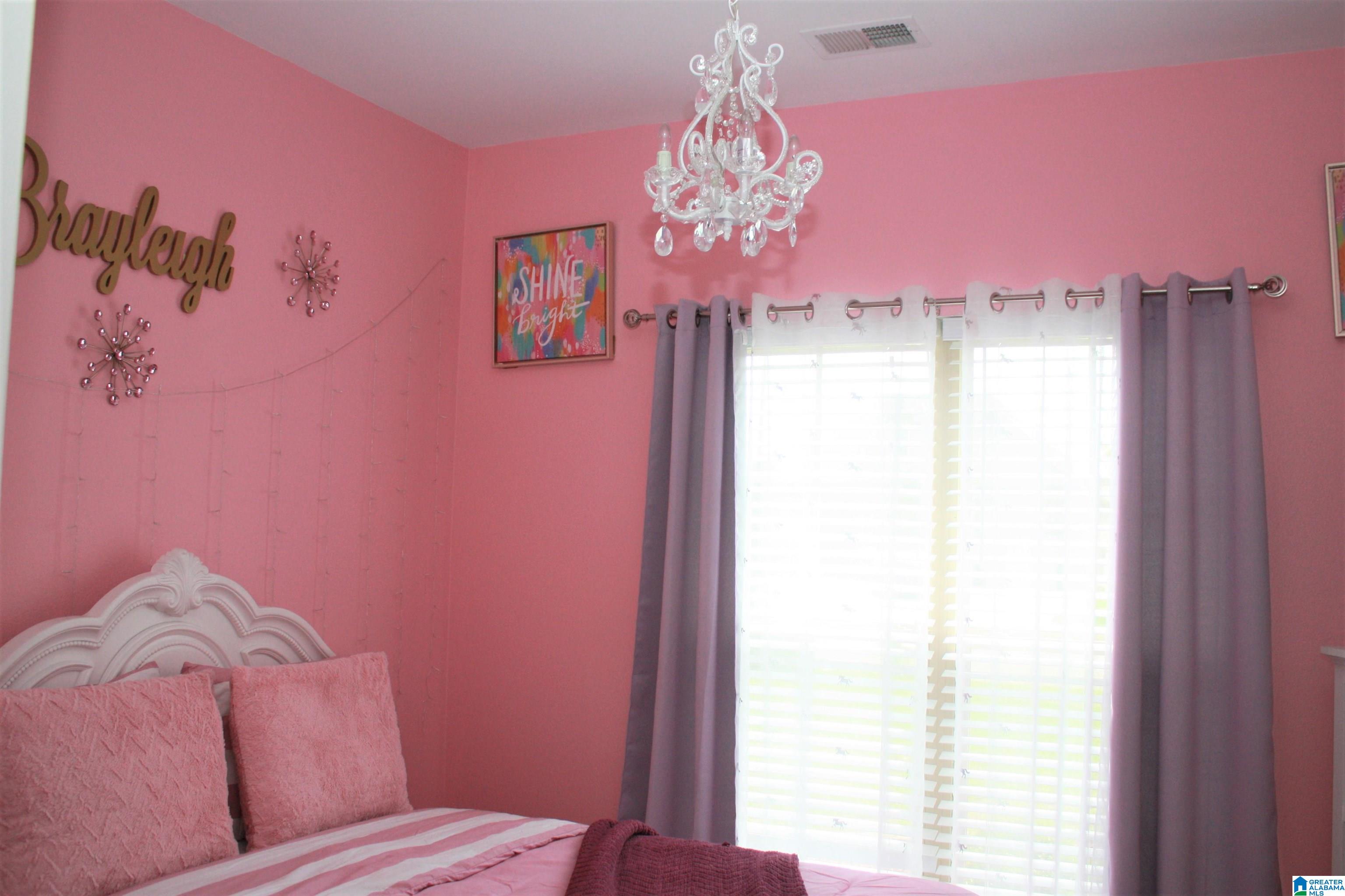 1012 Pilgrim Lane Montevallo, AL 35115 - Photo 16 of 23