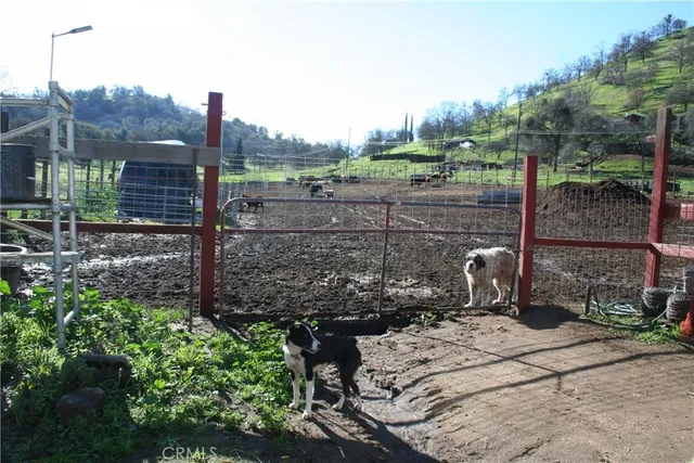 $650,000 | 38290-38290 Roundtree Lane, Squaw Valley, CA 93675