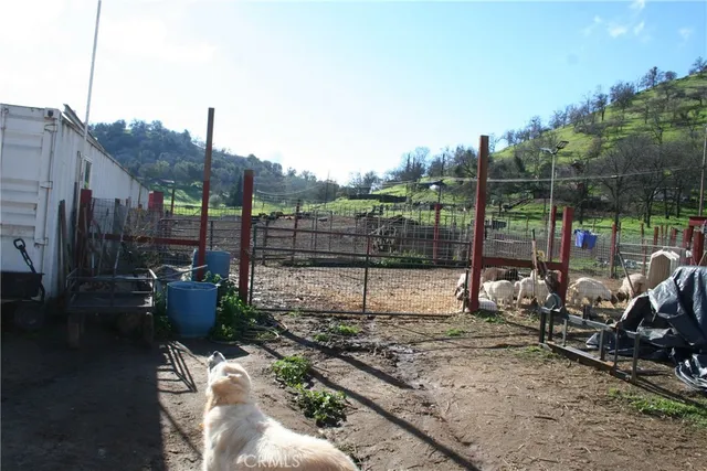 $650,000 | 38290-38290 Roundtree Lane, Squaw Valley, CA 93675