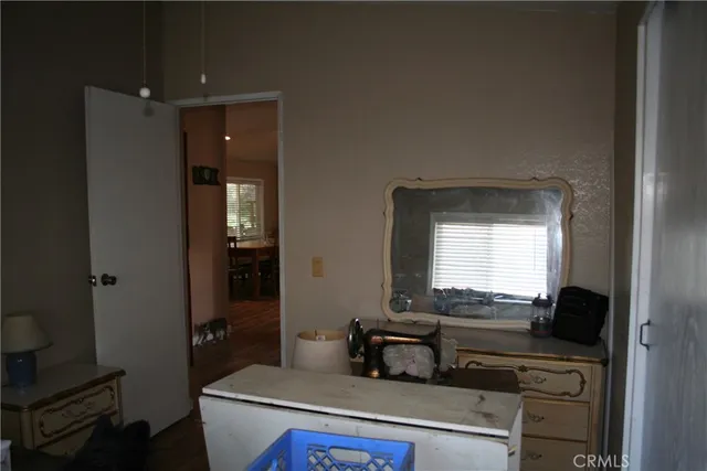 $650,000 | 38290-38290 Roundtree Lane, Squaw Valley, CA 93675