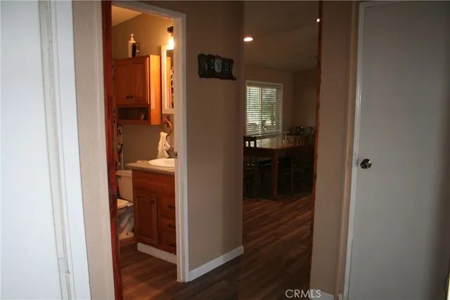 $650,000 | 38290-38290 Roundtree Lane, Squaw Valley, CA 93675