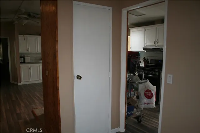 $650,000 | 38290-38290 Roundtree Lane, Squaw Valley, CA 93675