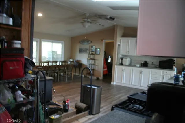 $650,000 | 38290-38290 Roundtree Lane, Squaw Valley, CA 93675