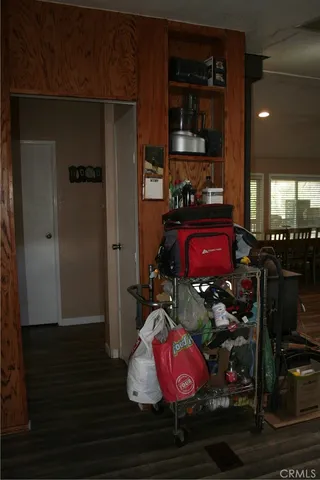 $650,000 | 38290-38290 Roundtree Lane, Squaw Valley, CA 93675