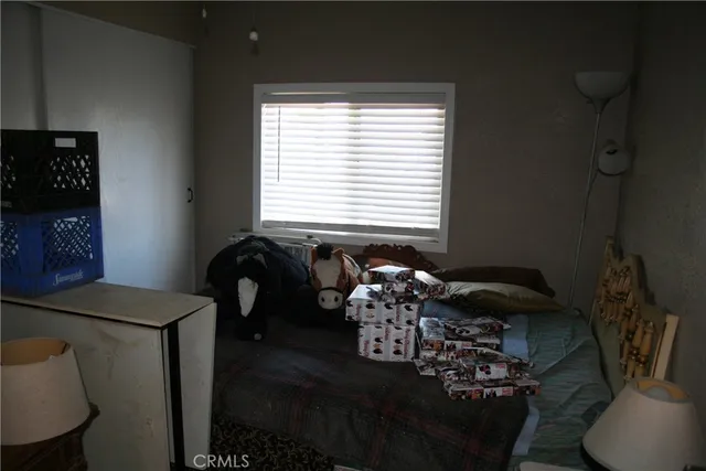 $650,000 | 38290-38290 Roundtree Lane, Squaw Valley, CA 93675