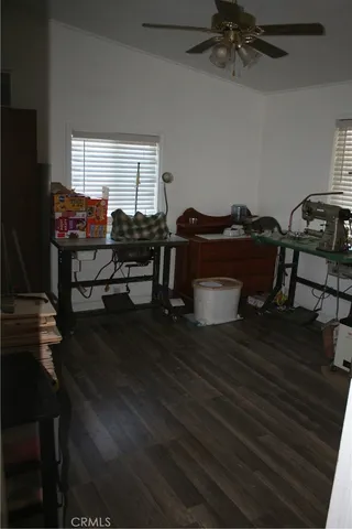 $650,000 | 38290-38290 Roundtree Lane, Squaw Valley, CA 93675