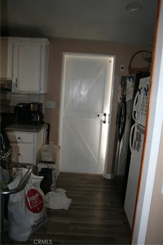 $650,000 | 38290-38290 Roundtree Lane, Squaw Valley, CA 93675