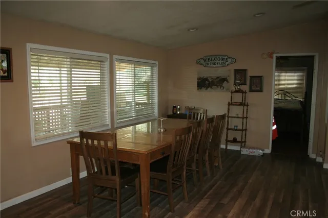 $650,000 | 38290-38290 Roundtree Lane, Squaw Valley, CA 93675