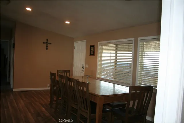 $650,000 | 38290-38290 Roundtree Lane, Squaw Valley, CA 93675