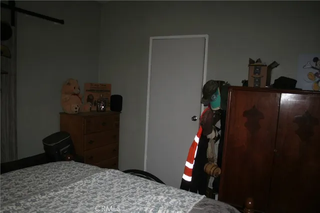 $650,000 | 38290-38290 Roundtree Lane, Squaw Valley, CA 93675