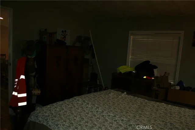 $650,000 | 38290-38290 Roundtree Lane, Squaw Valley, CA 93675