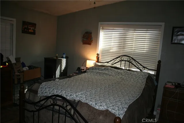 $650,000 | 38290-38290 Roundtree Lane, Squaw Valley, CA 93675