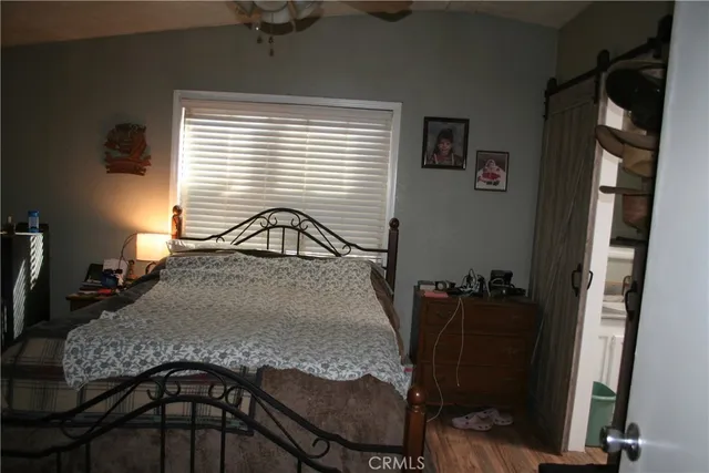 $650,000 | 38290-38290 Roundtree Lane, Squaw Valley, CA 93675