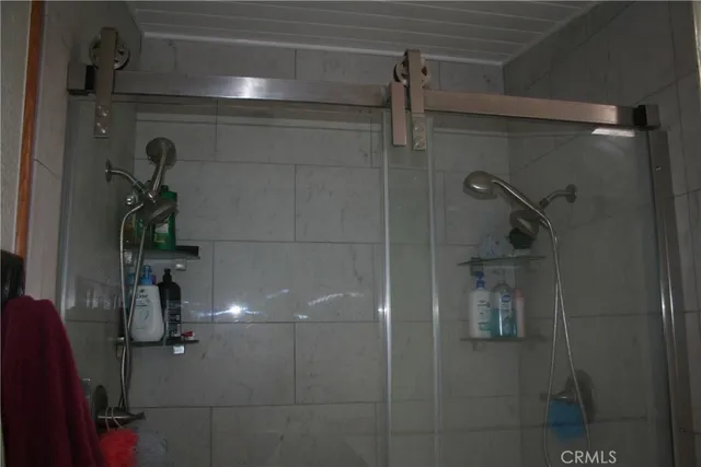 $650,000 | 38290-38290 Roundtree Lane, Squaw Valley, CA 93675