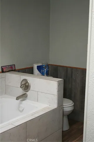 $650,000 | 38290-38290 Roundtree Lane, Squaw Valley, CA 93675