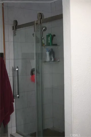 $650,000 | 38290-38290 Roundtree Lane, Squaw Valley, CA 93675