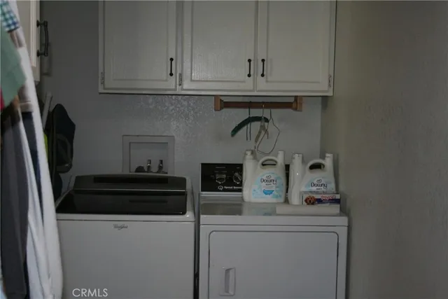 $650,000 | 38290-38290 Roundtree Lane, Squaw Valley, CA 93675