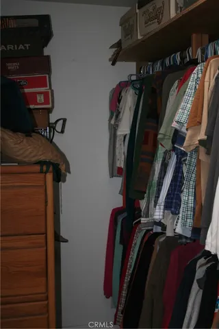 $650,000 | 38290-38290 Roundtree Lane, Squaw Valley, CA 93675