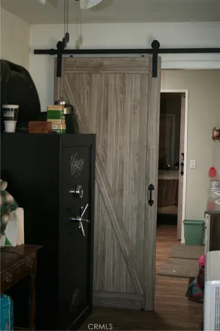 $650,000 | 38290-38290 Roundtree Lane, Squaw Valley, CA 93675