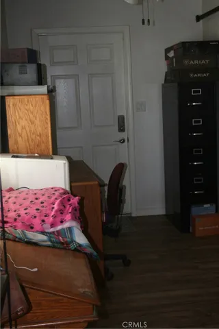 $650,000 | 38290-38290 Roundtree Lane, Squaw Valley, CA 93675