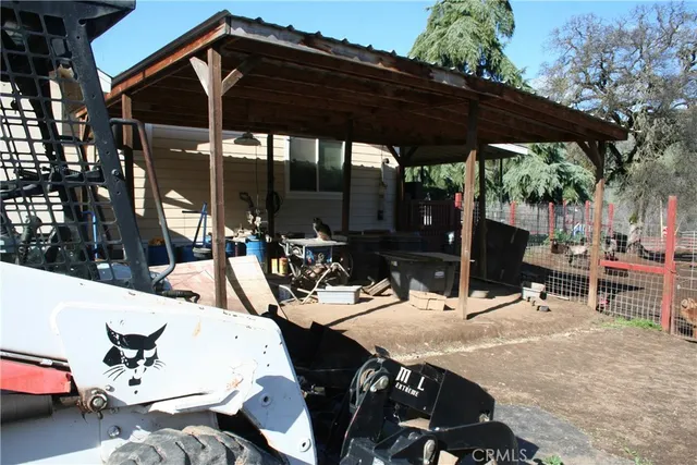 $650,000 | 38290-38290 Roundtree Lane, Squaw Valley, CA 93675