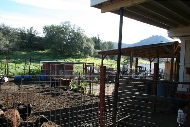 $650,000 | 38290-38290 Roundtree Lane, Squaw Valley, CA 93675