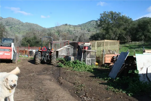 $650,000 | 38290-38290 Roundtree Lane, Squaw Valley, CA 93675