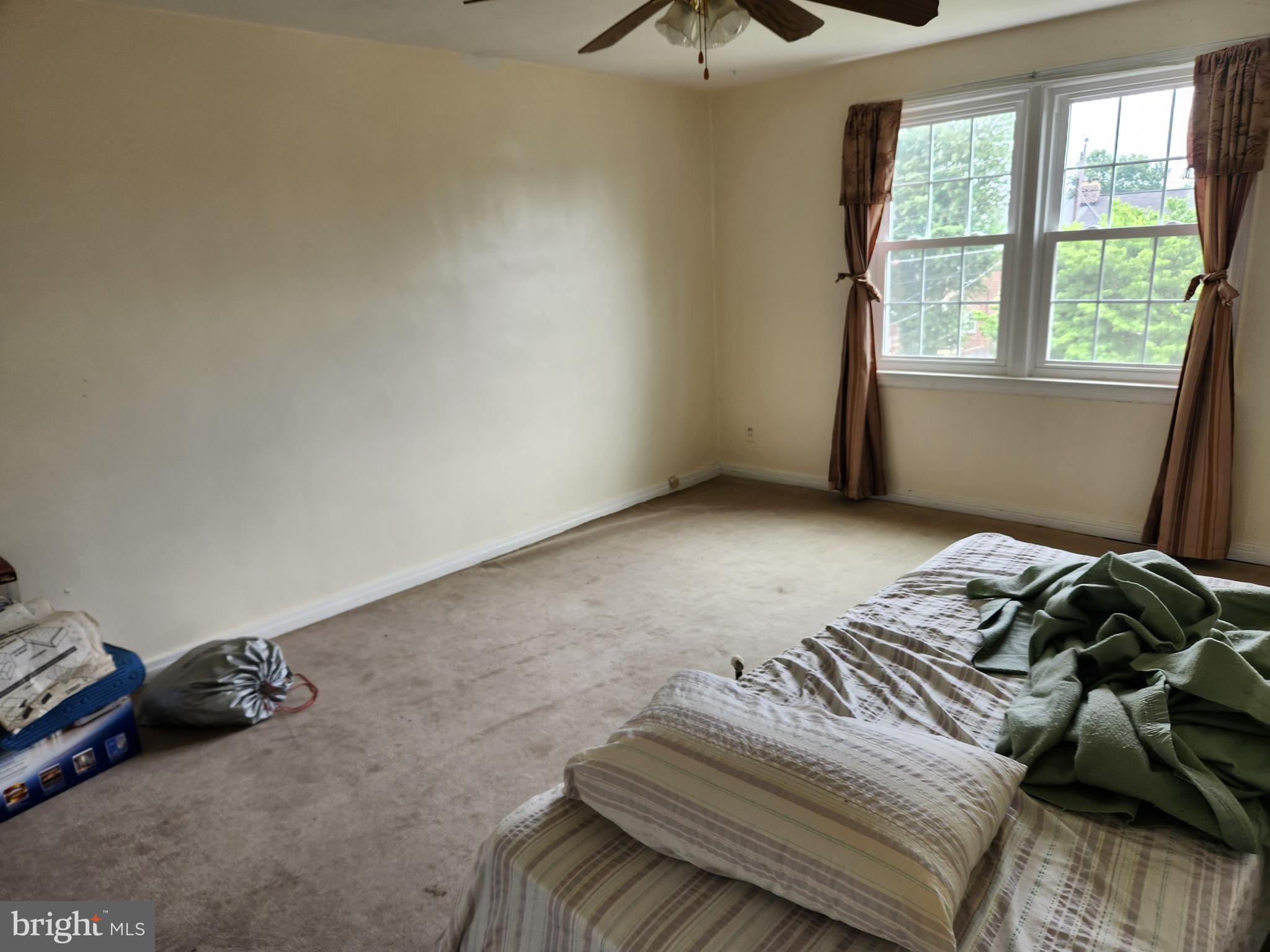 1806 Deveron Road Towson, MD 21286 - Photo 7 of 7