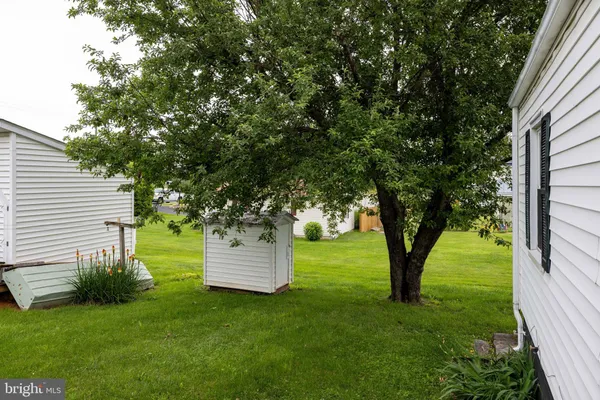 $274,900 | 220 Mechanic Street, Luray, VA 22835