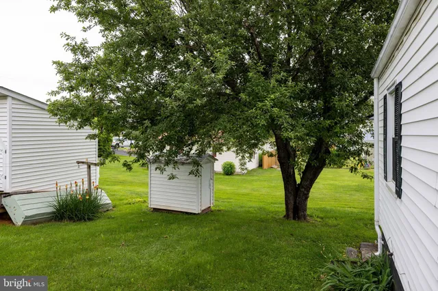 $279,900 | 220 Mechanic Street, Luray, VA 22835