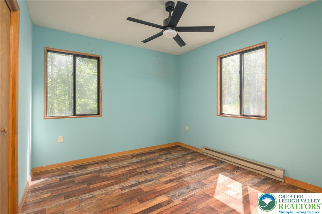 218 Blue Jay Court Bushkill, PA 18324 - Photo 22 of 37