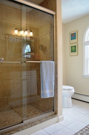 104 Longfellow Road Sudbury, MA 01776 - Photo 13 of 21 Gallery Image 13