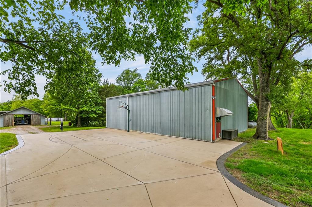 Offutt Road Maysville, MO 64469 - Photo 53 of 73 Gallery Image 53