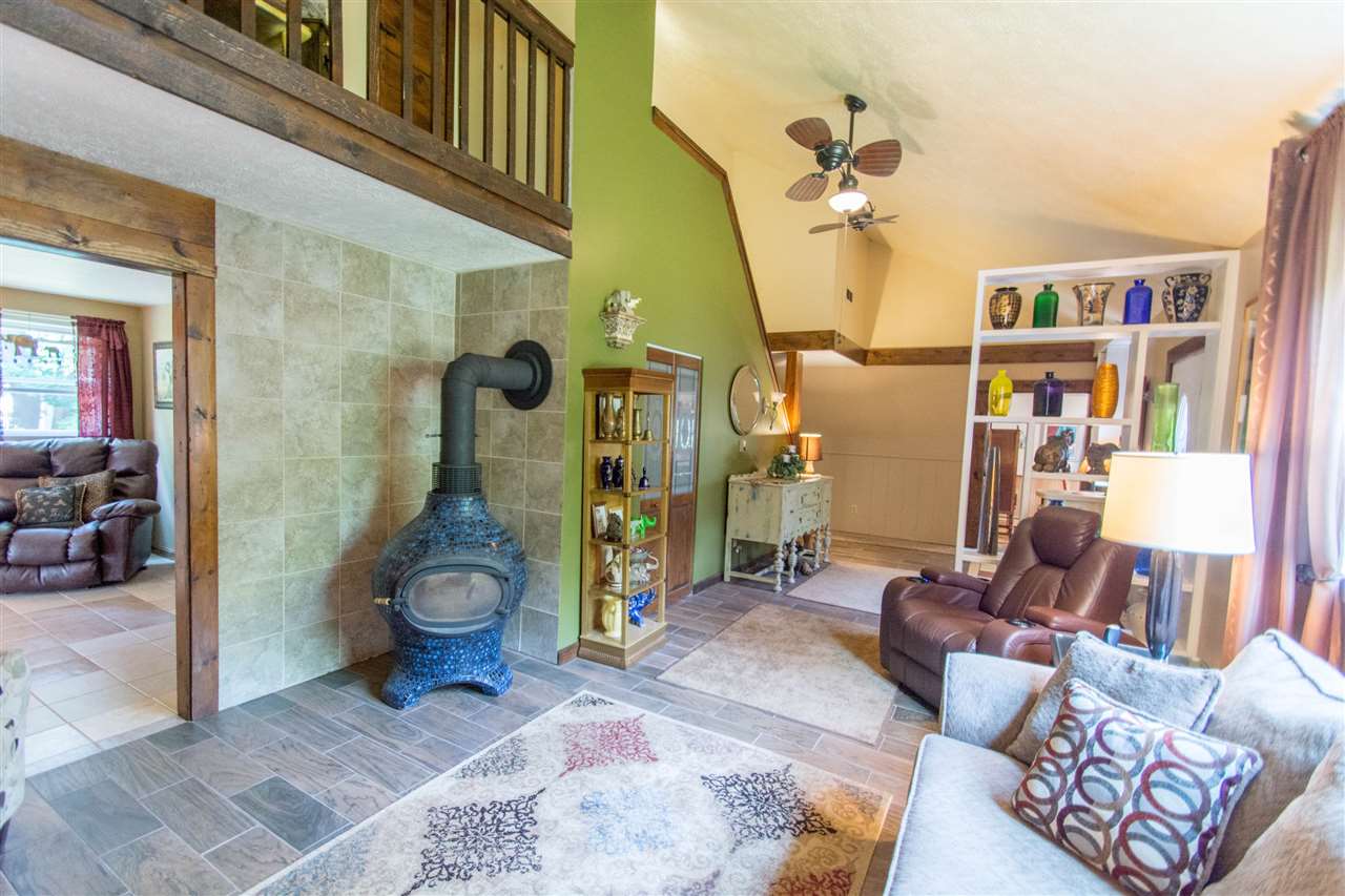 52 Castle Hill Road Windham, NH 03087 - Photo 14 of 40