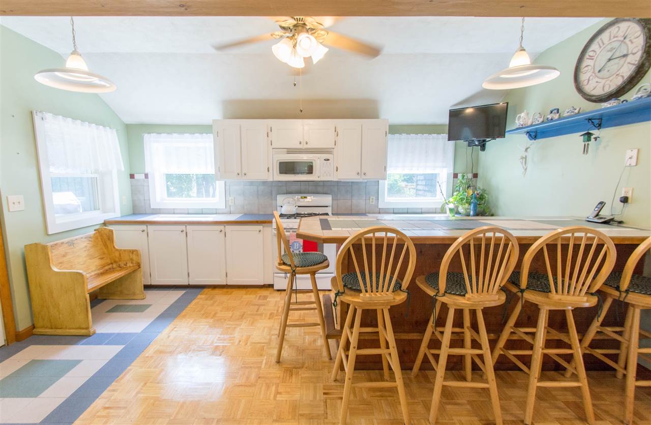 52 Castle Hill Road Windham, NH 03087 - Photo 3 of 40